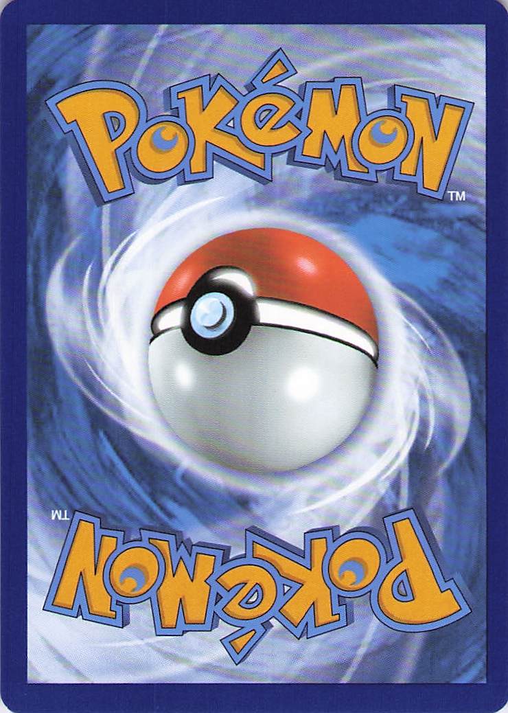 Mew - Celebrations - 025/025 - NM