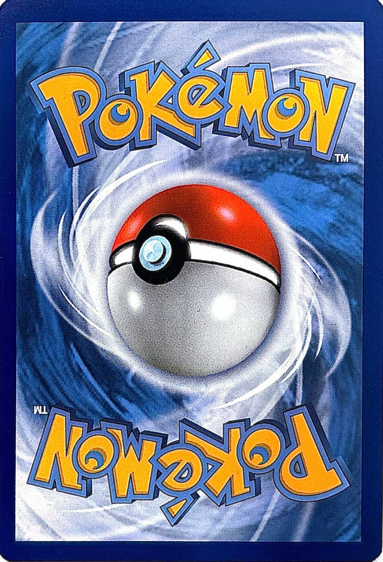 Pikachu RC29 - Near Mint - Generations