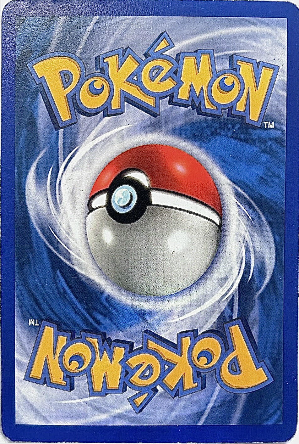 Articuno EX - 114/122 - Fire Red Leaf Green - MP
