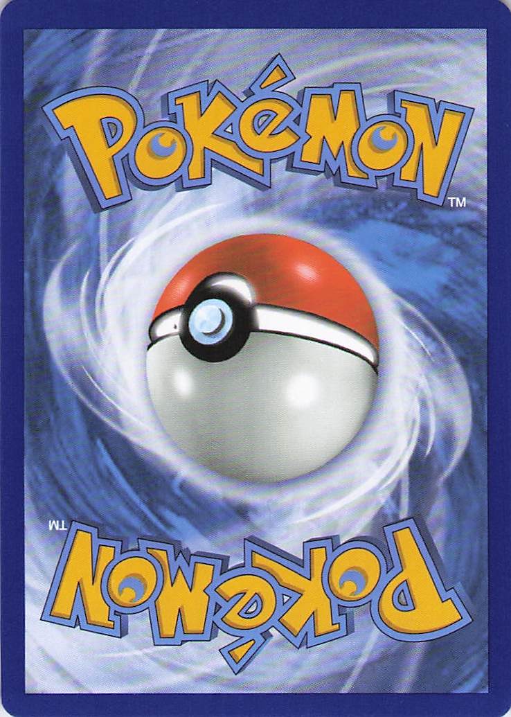 Magikarp & Wailord GX - 183/181 - Team Up - NM