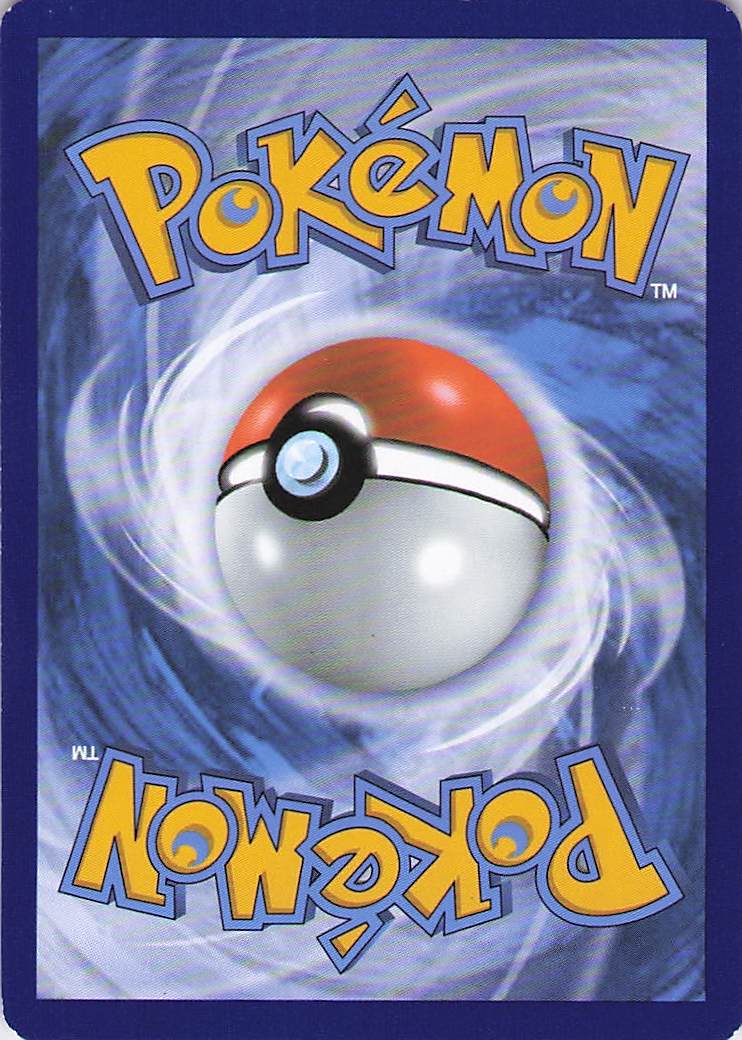 Mewtwo Ex - 163/162 - BREAKthrough - LP