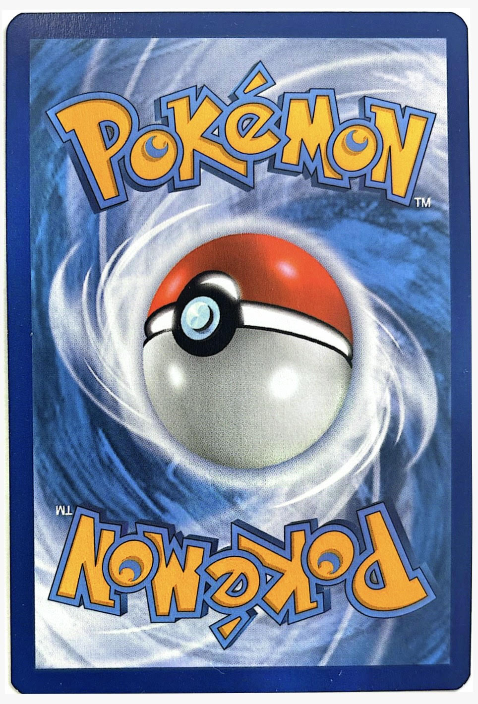 Charizard Vmax - SWSH261 - NM