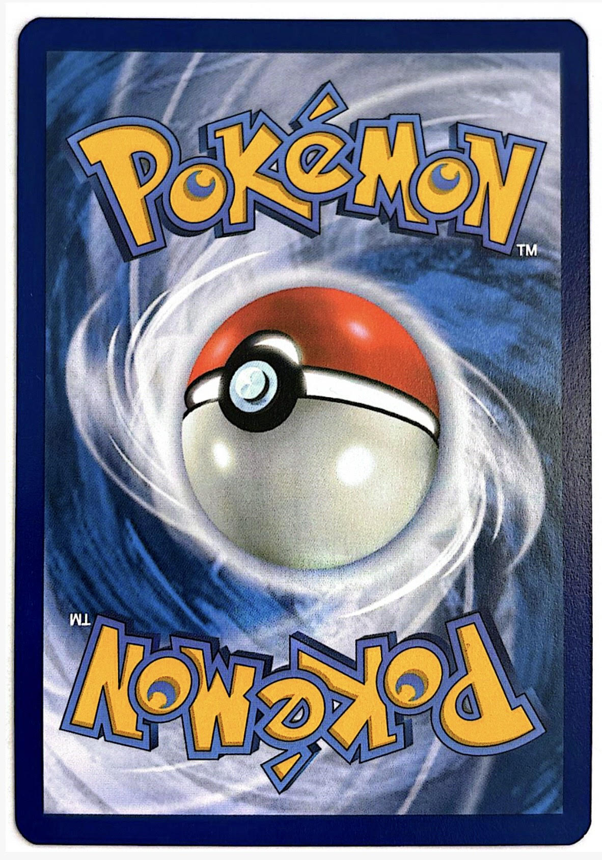 Cresselia - Scarlet & Violet - 071/064 - Shrouded Fable - NM