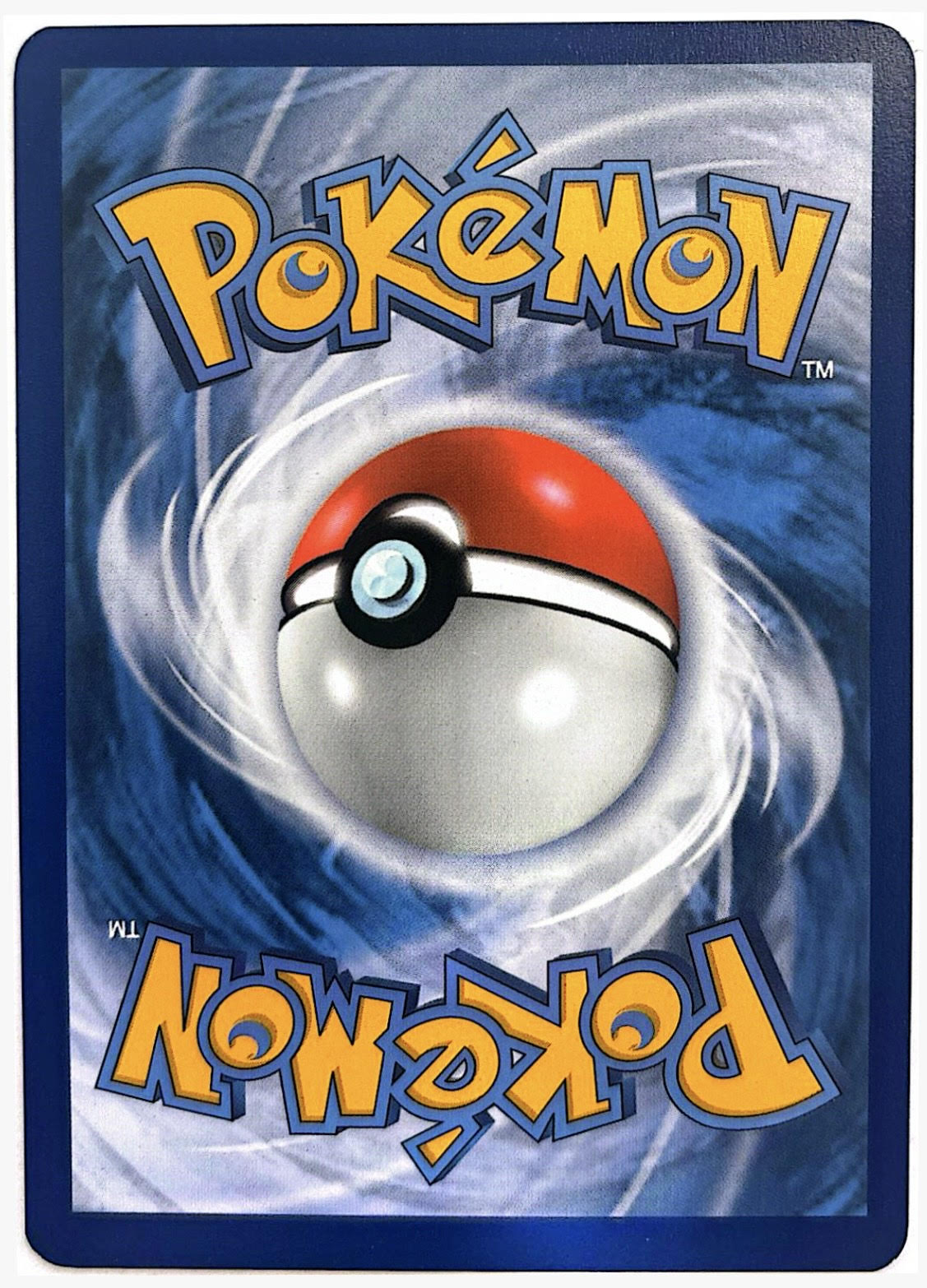 Flareon Vmax - Evolving Skies - 018/203 NM (Price Pack)
