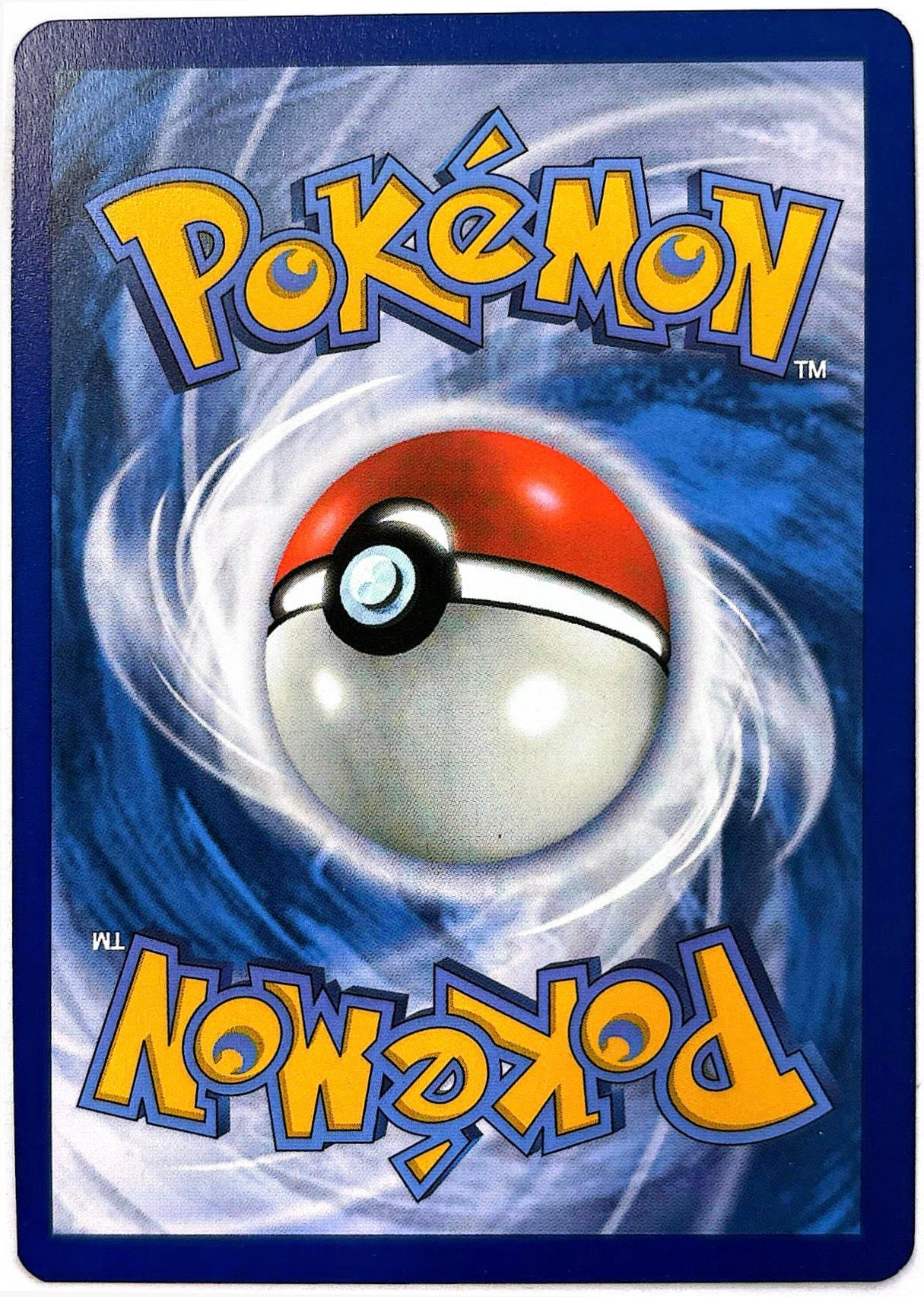 Iron Boulder EX - Temporal Forces - 207/162 - NM