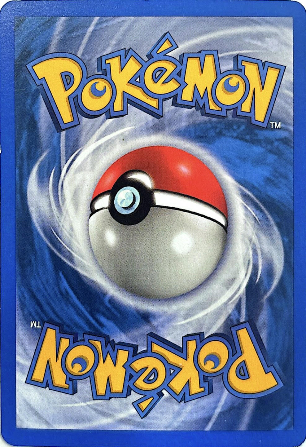 Mr Mime Ex - Fire Red Leaf Green - LP