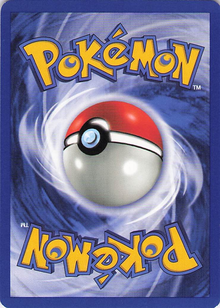 Rockets Snorlax - Gym Heroes - 33/132 - LP
