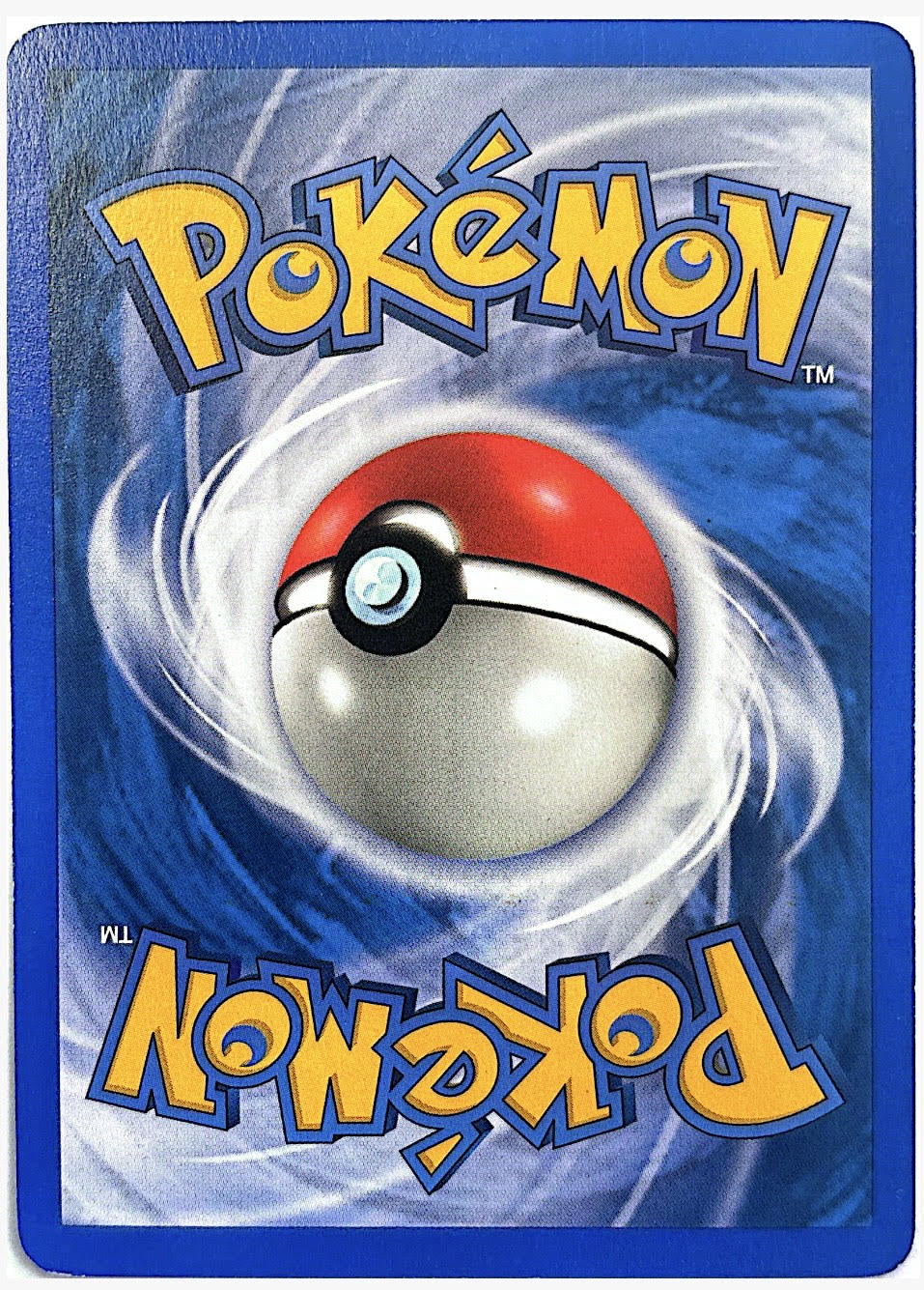 Zapdos Ex - 116/112 - Fire Red Leaf Green - VLP