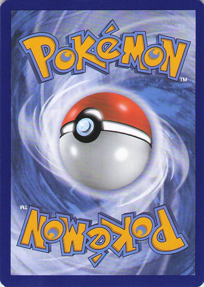 Pikachu - XY95 - LP - Promo