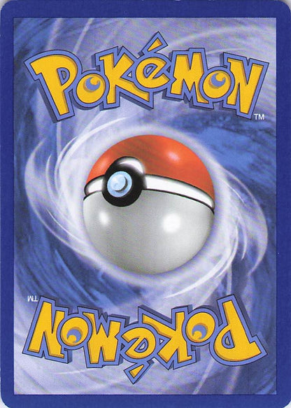 Shaymin EX - RC21/RC25 - Radiant Collection - LP
