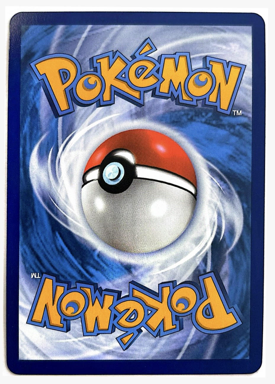 Eevee Ex - Prismatic Evolutions - 167/131 - NM