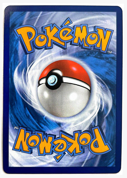 Eevee Ex - Prismatic Evolutions - 167/131 - NM