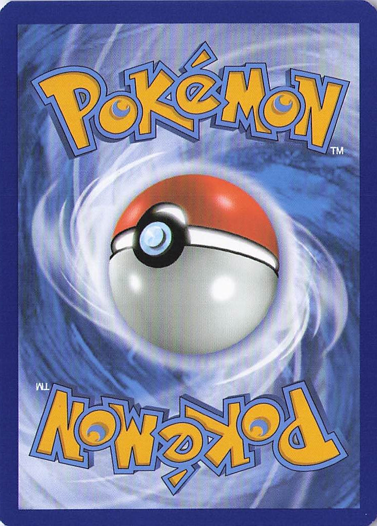 Lugia GX- Lost Thunder - 207/214 - NM