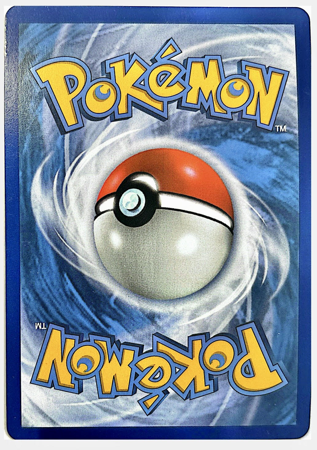 Ampharos GX - 185/181 - Team Up - VLP