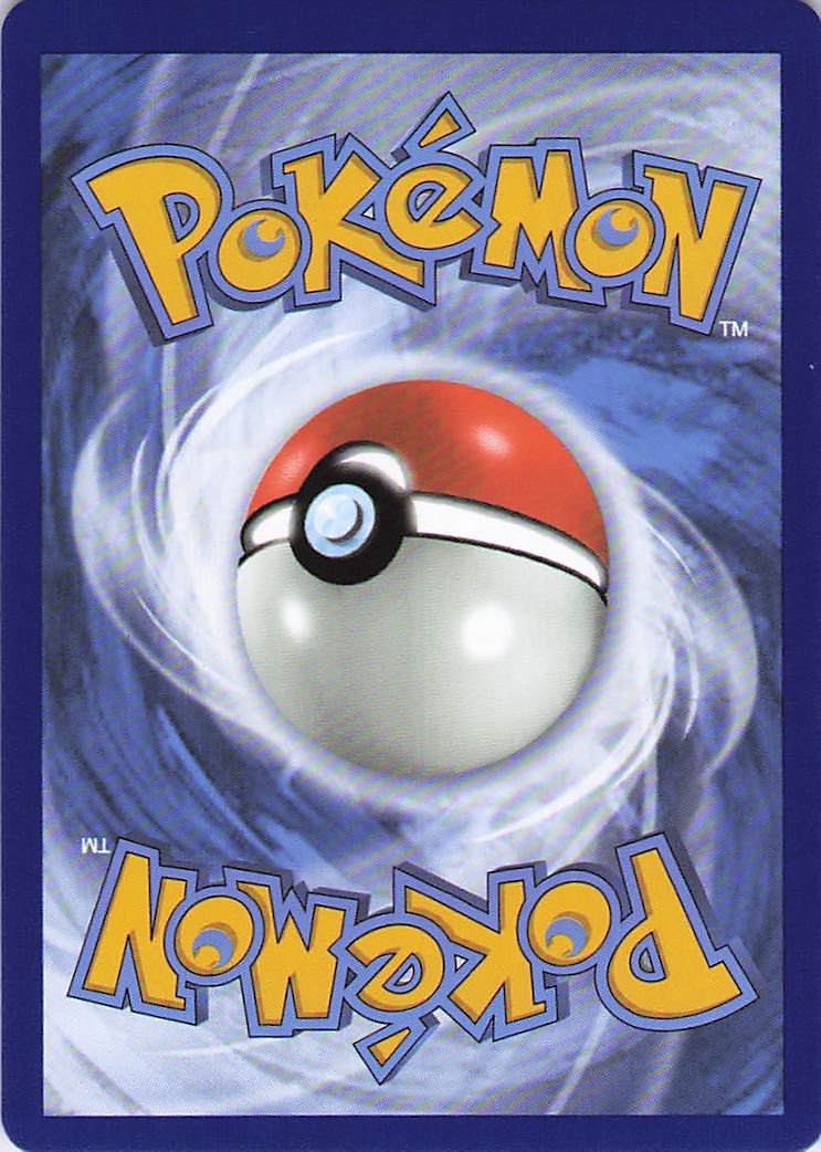 Charizard VStar - Brilliant Stars - 174/172 - NM