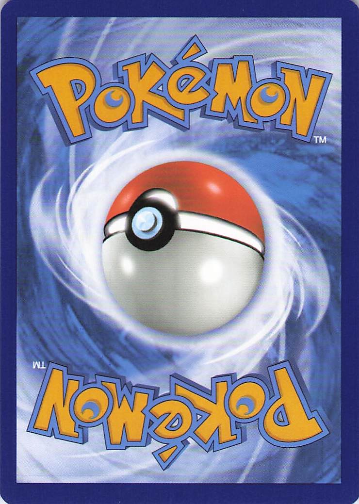 Meowscarada Ex - 256/193 - Paldea Evolved - NM