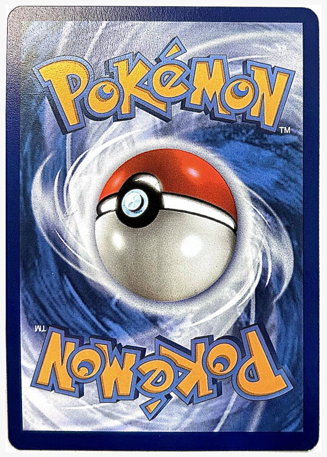Charizard Ex - Paldean Fates - NM