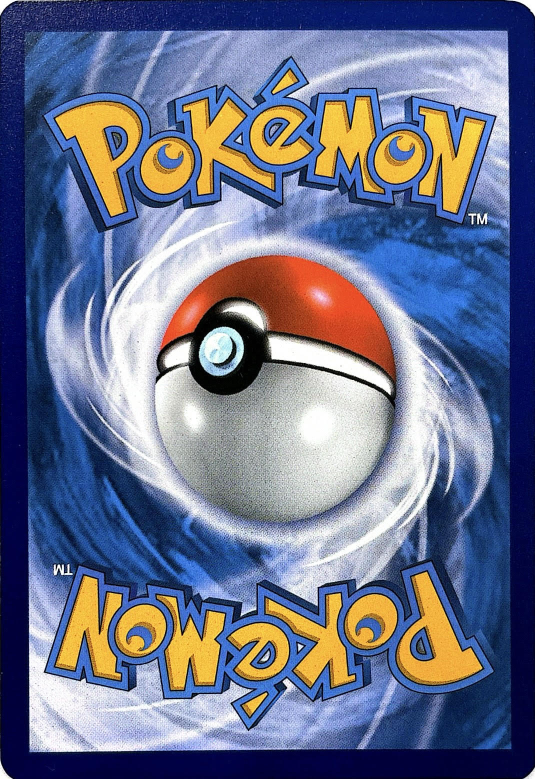 Flareon V - SWSH179 - NM