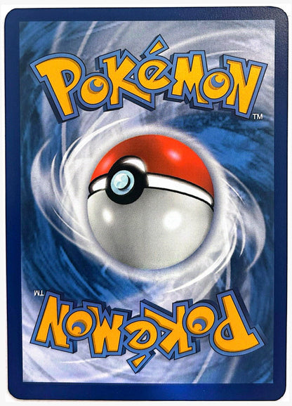 Flareon Vmax - Evolving Skies - 018/203 NM (Price Pack)