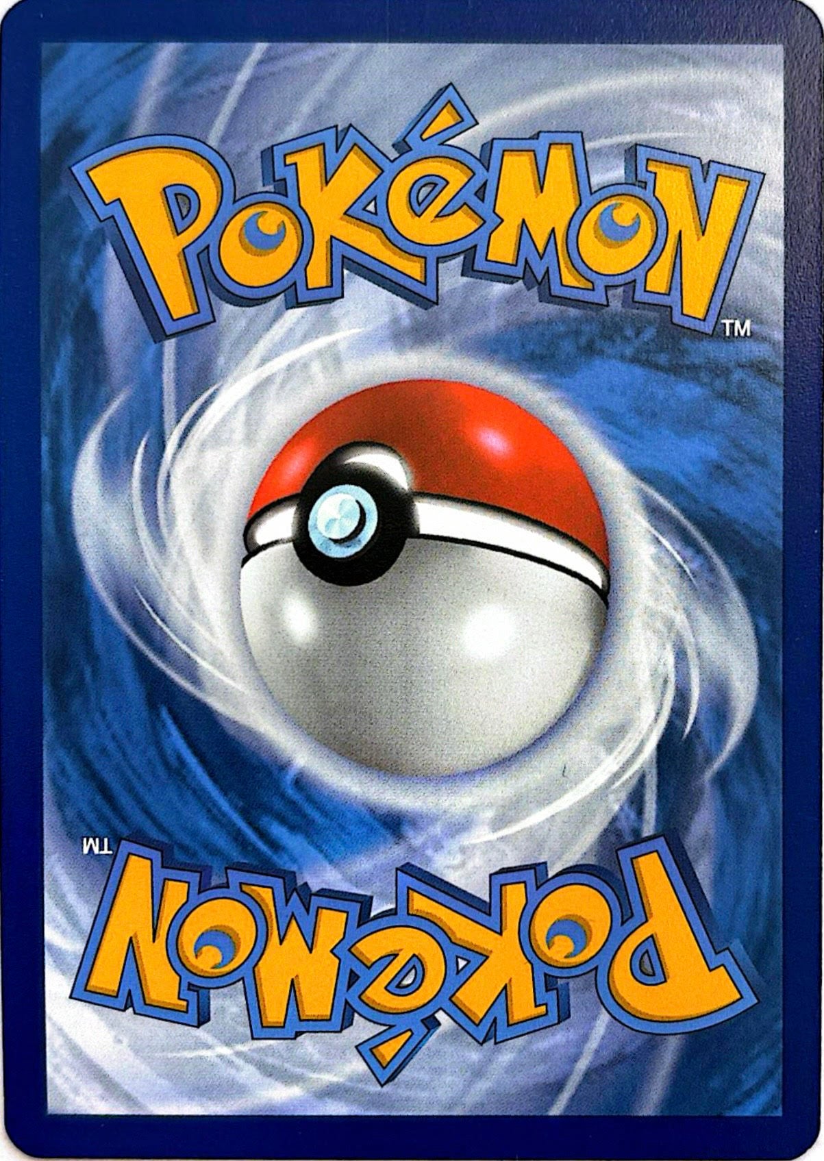 Pecharunt Ex - Prismatic Evolutions - 163/131 - NM