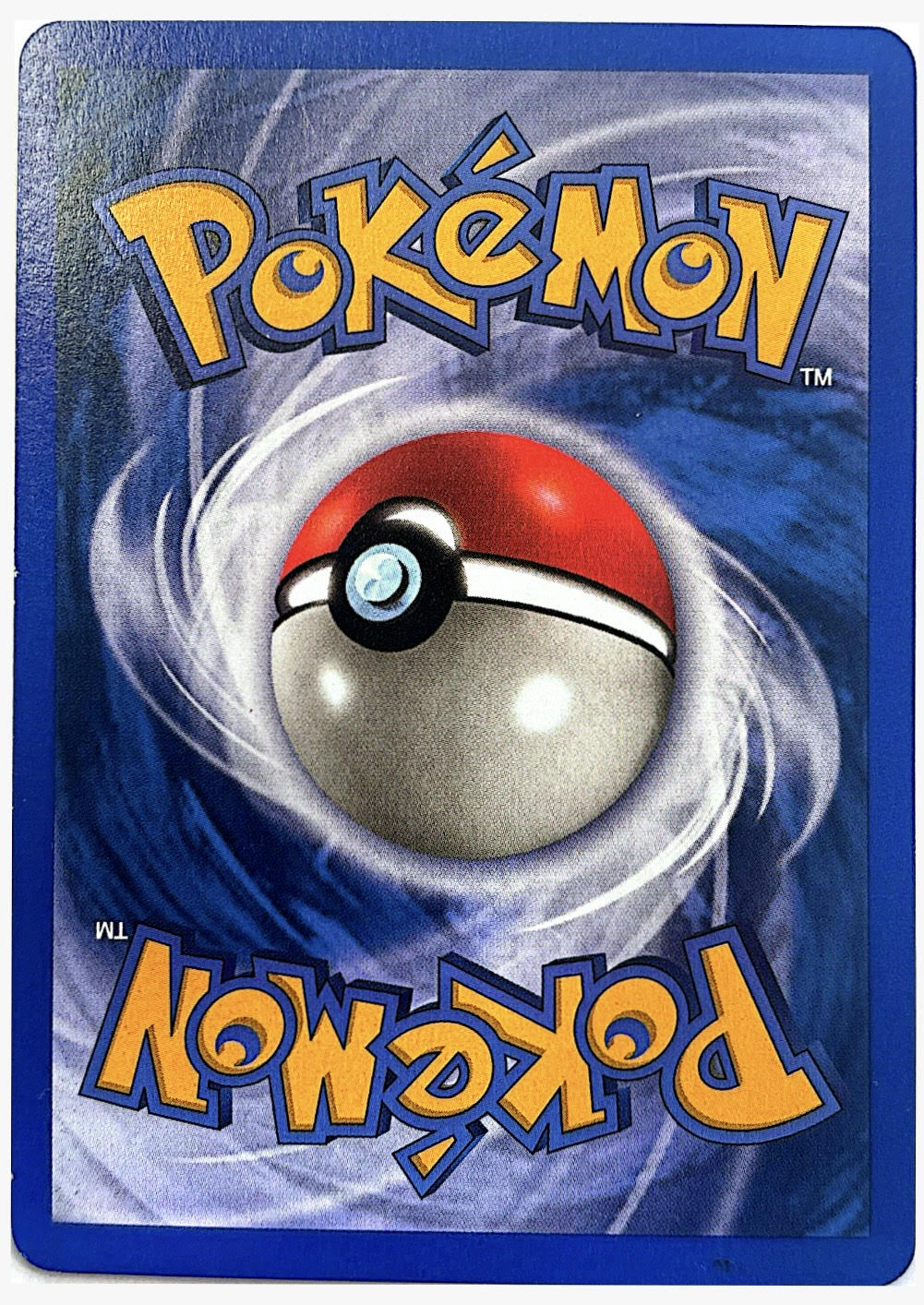 Sandshrew - Legendary Collection - VLP - 91/110