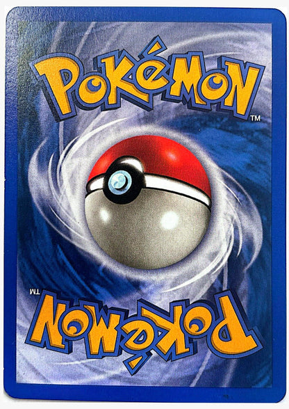 Sandshrew - Legendary Collection - VLP - 91/110
