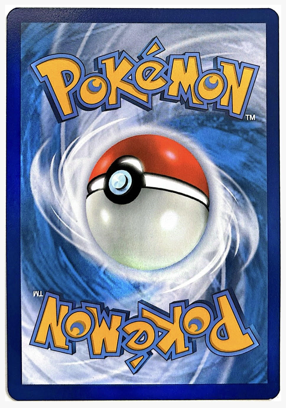 Squirtle - Stellar Crown - 148/142 - NM