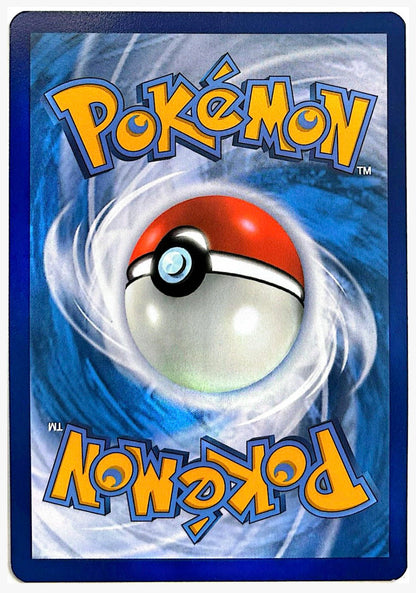 Squirtle - Stellar Crown - 148/142 - NM