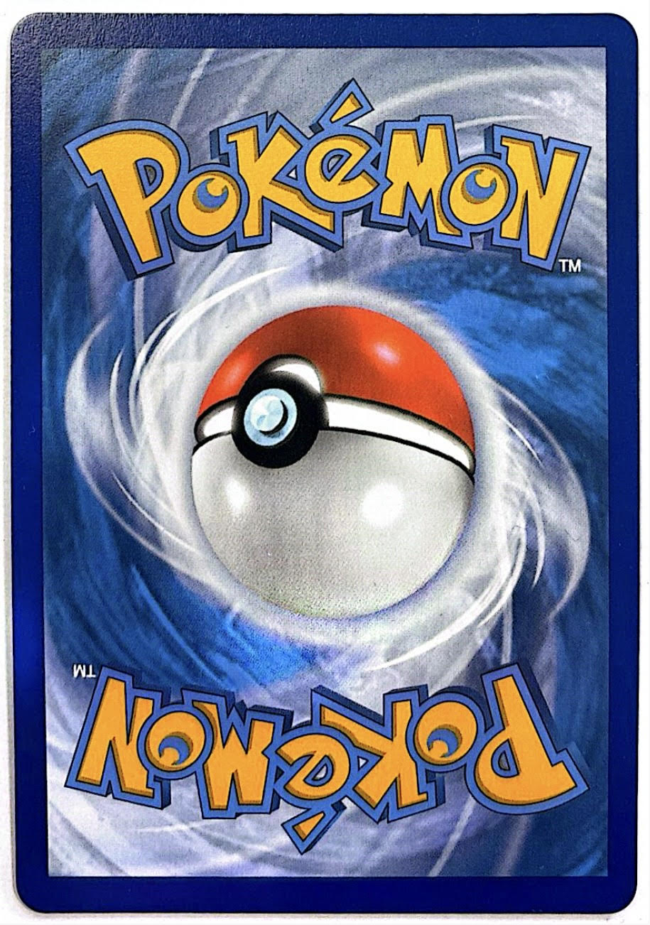Sylveon V - Evolving Skies -184/203-NM