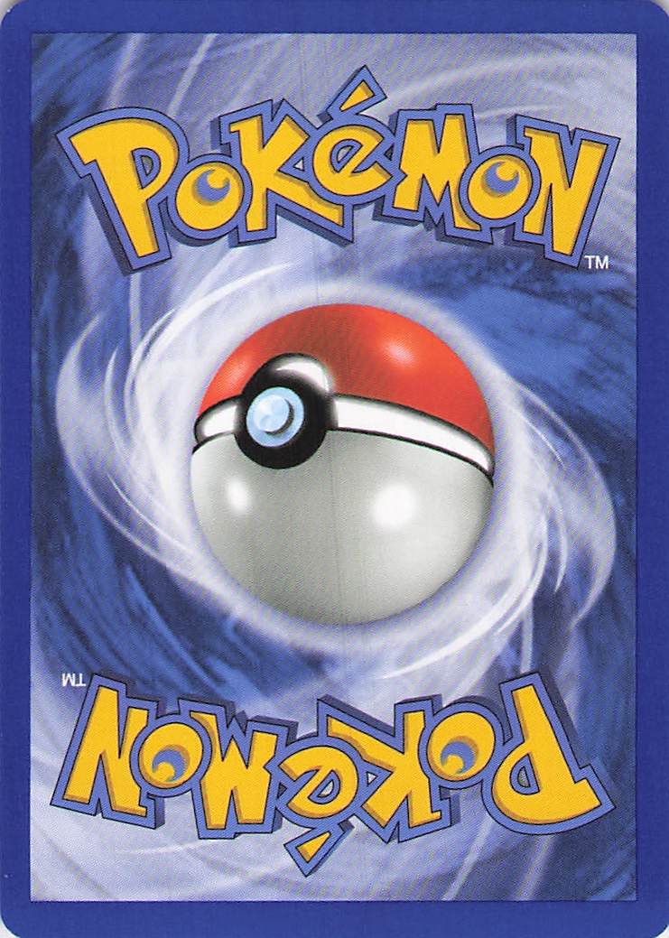 Kabutops - Legend Maker - 7/92 - Holo - NM