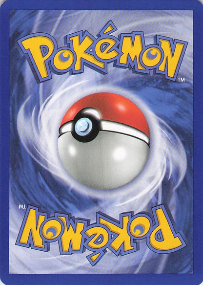 Kabutops - Legend Maker - 7/92 - Holo - NM